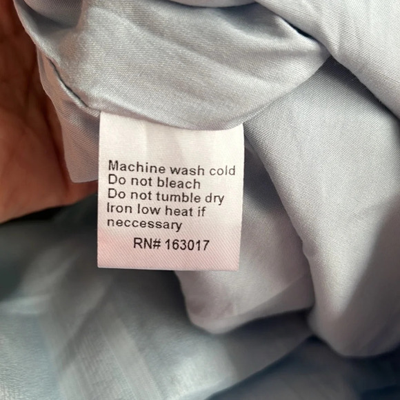 Princess Polly Molina Mini Dress‎ * New - Picture 5 of 7